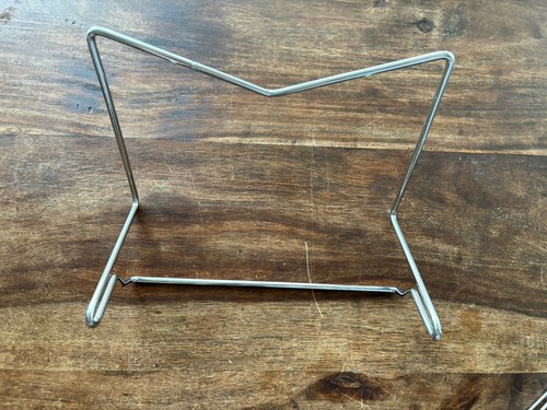 Deawoo lid holder rack - holder, stand