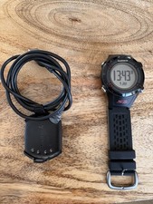 Garmin S2 Approach Golf Watch