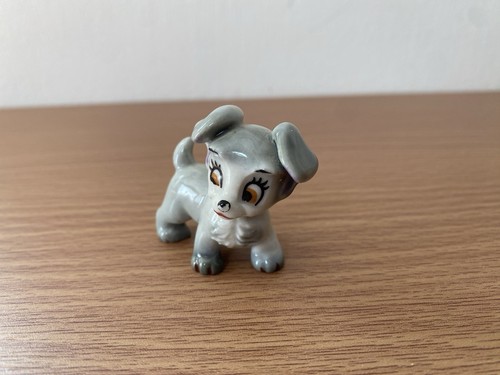 Wade whimsies disney - wade,