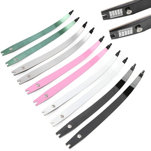 Ilf limbs 40lbs - 68'',