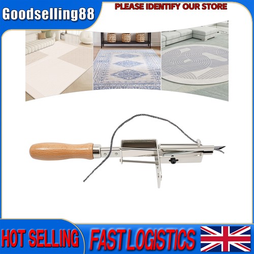 6 4cm carpet tufting - 27.5*3.2*6.4cm,
