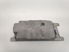 BMW 3 SERIES F30,F80 11-16 BLUETOOTH CONTROL MODULE 9 257 151 01