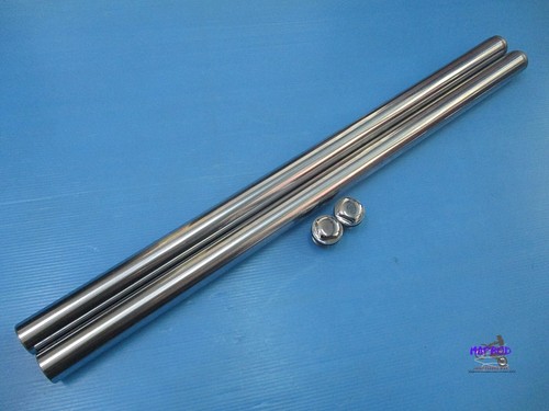 Yamaha dt125mx dt175mx - dt175mx, front