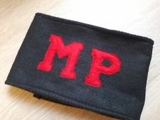 Reproduction Ww2 British Army