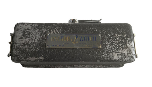 Vintage 1950s pioneer - vintage,
