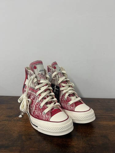 Isabel marant converse chuck - isabel,