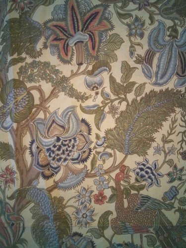 Liberty sita exotic theme - liberty, theme-