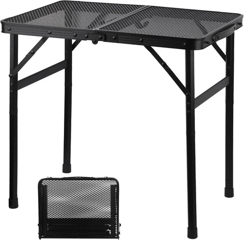 Lightweight portable folding - portable,