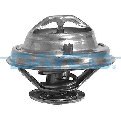 Dayco dt1034v thermostat - dayco,