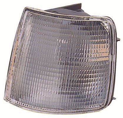 Indicator for passat - for, vw:passat