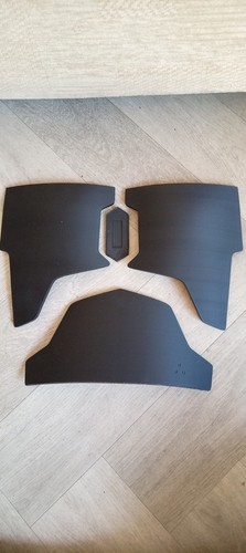 Star wars cosplay - cosplay, mandalorian