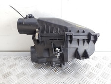 2008 HONDA CIVIC MK8 TYPE R