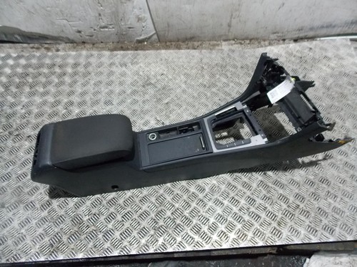 Volkswagen golf centre console - volkswagen,