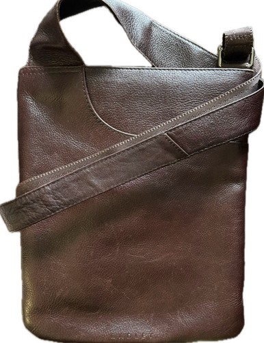 Radley london brown leather - radley,