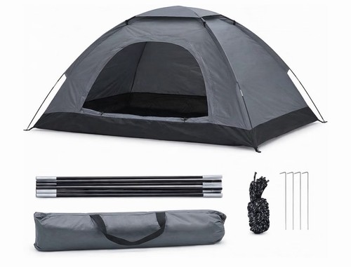 Pop tent waterproof - pop, up