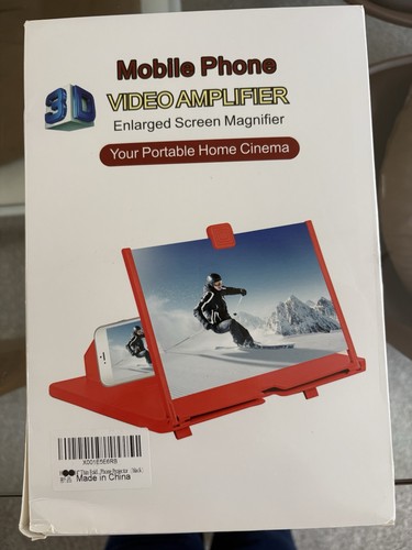 Mobile phone video - mobile,