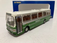 B-T Models B006 Leyland