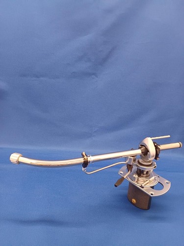 Sme 3010 precision shaped - sme,