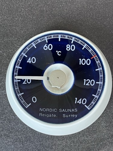 Arabia finland ceramic - ceramic, sauna
