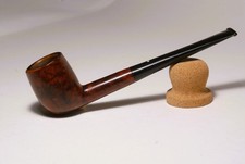1979 Dunhill Bruyere 42031 (6