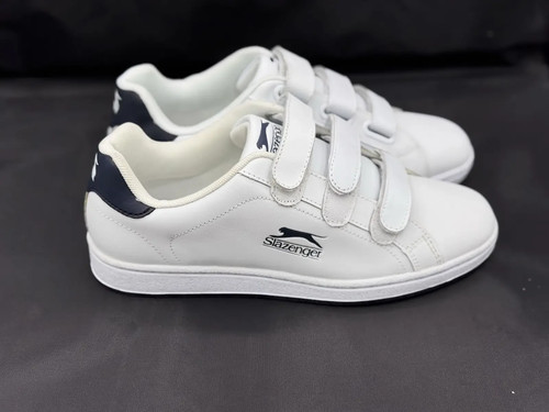 Slazenger ash strap - slazenger, trainers