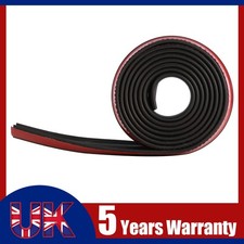 Car Lip Skirt Protector Rubber