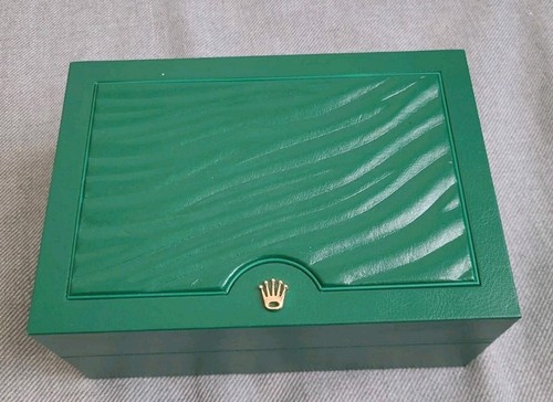 Rare vintage rolex watch - vintage,
