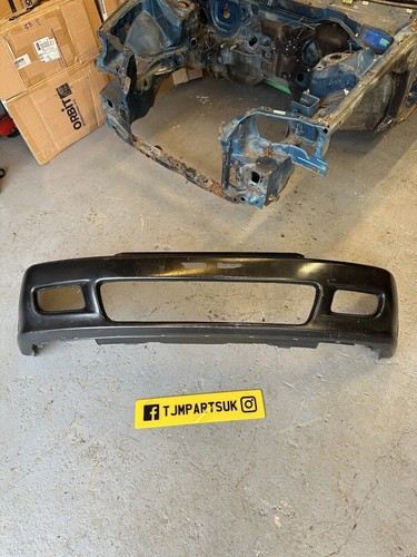Honda civic eg6 - honda, front