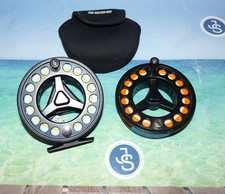 SAGE 1680 LARGE ARBOR 4-1/4"