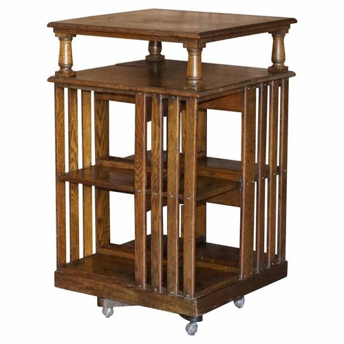 Very large circa 1880 antique - very,