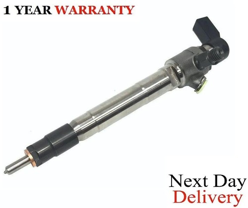 For ford ranger 2 - for, tdci