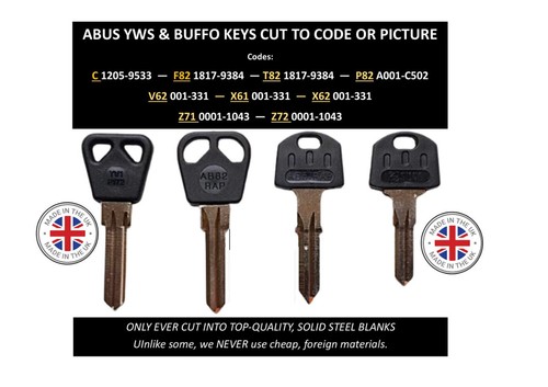 Carrera bike abus raleigh - e,