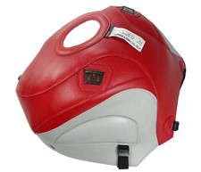 YAMAHA YZF 1000 R 1996 - 2002 BAGSTER TANK PROTECTOR COVER YZF1000R Thunderace