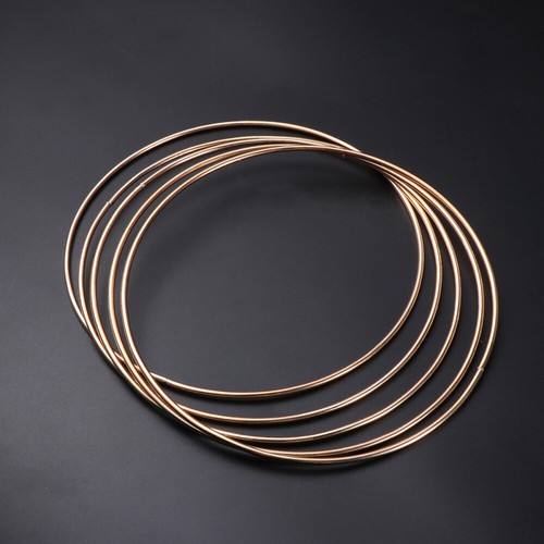 Dream catcher making kit - catcher,
