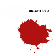 Leather Repair Paint Dye ALL