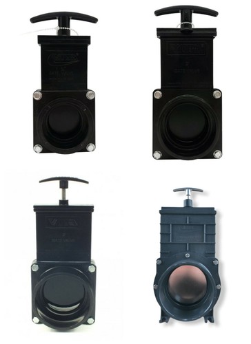 Valterra slide valves twin - valterra,
