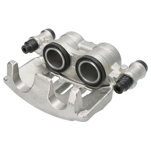 Disc brake caliper front - disc,