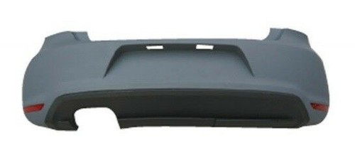 Fits polo gti 2009 2014 - polo,