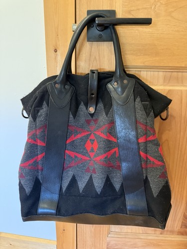 Double ralph lauren aztec - rl,