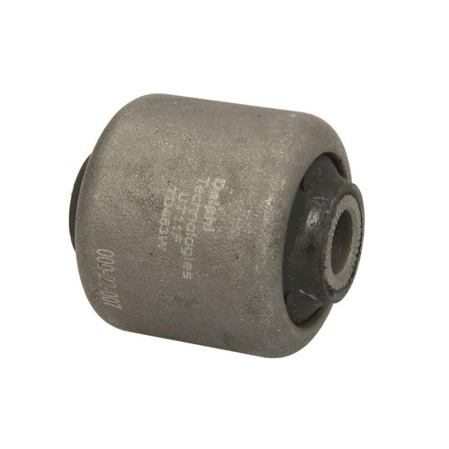 Mounting control trailing arm - mounting,, control/trailing