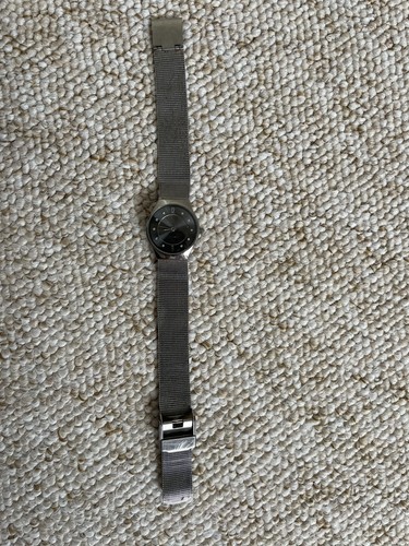 Skagen men quartz analogue - men's,