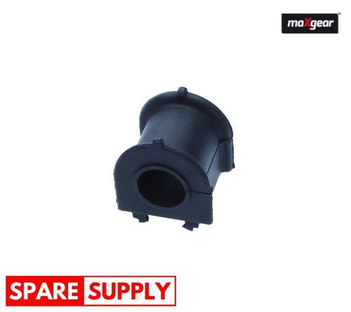 Bushing stabiliser bar for - stabiliser,
