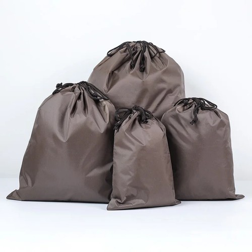 Extra large heavy - large, laundry