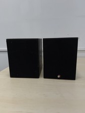 WHARFEDALE Programme 30D.6 -