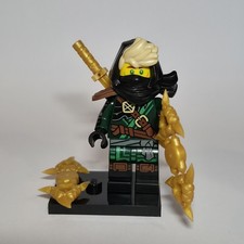 LEGO CMF Minifigure Series 29