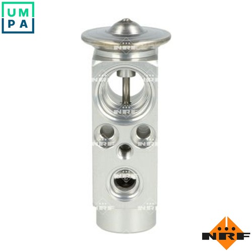 Expansion valve air - expansion,