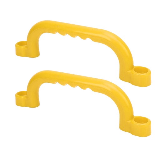 Kids toy handles comfortable - kids,