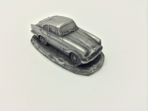 Bond equipe ref28 - bond,