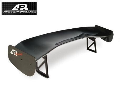 Apr performance carbon fibre - performance,