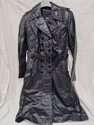 Swears and wells leather - wells,